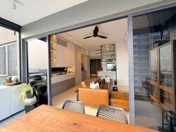 The Clement Canopy (D5), Apartment #628849021